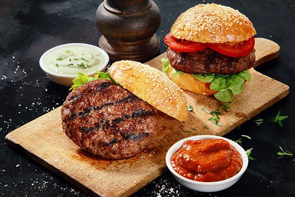 Premium Hacksteaks aus Irland
