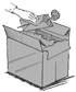 present-carton