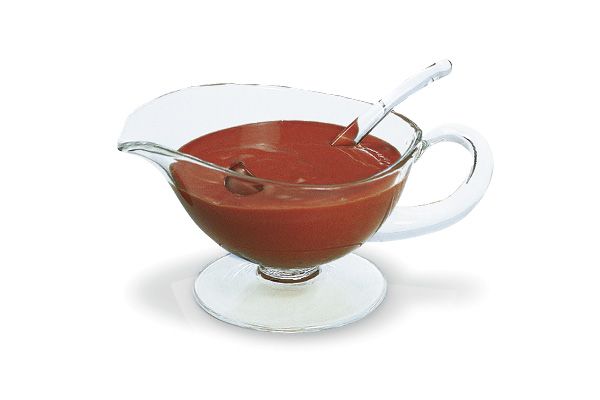 Balsamicodressing