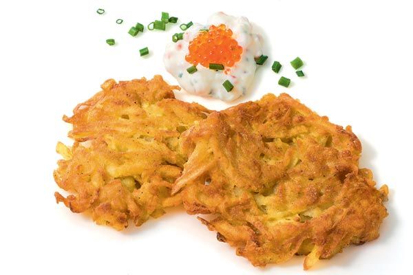 Rösti